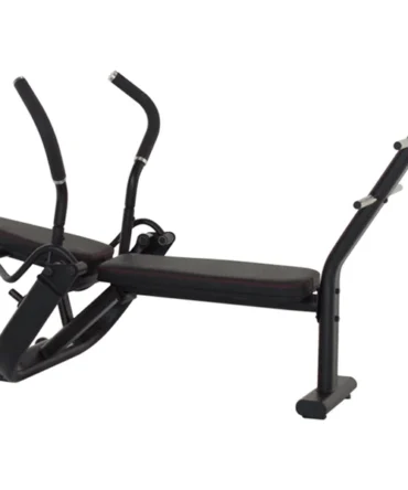 INSPIRE FITNESS AB BENCH-NEW