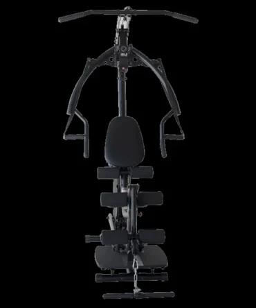 INSPIRE FITNESS BL1 BODY LIFT GYM