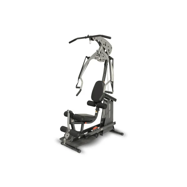 Inspire Fitness Body Lift Home Gym