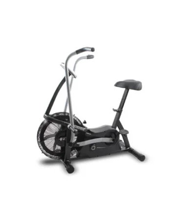 Inspire Fitness CB1 AIR BIKE