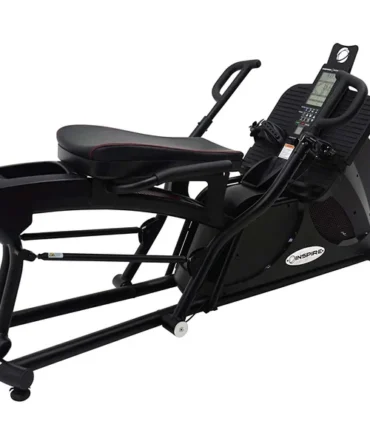 Inspire Fitness CR2.5 CROSSROW