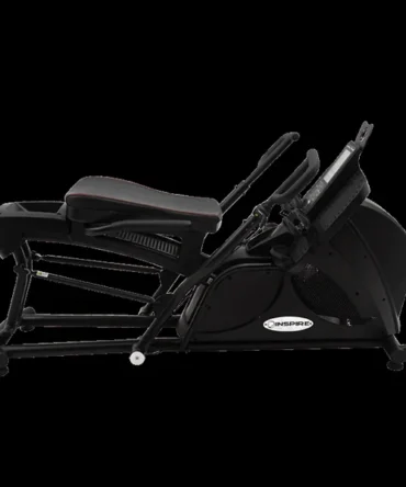 INSPIRE FITNESS CR2 CROSSROWER