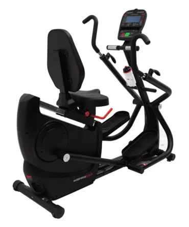 Inspire Fitness CS3.1 Cardio Strider