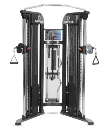 Inspire Fitness FT1 Functional Trainer
