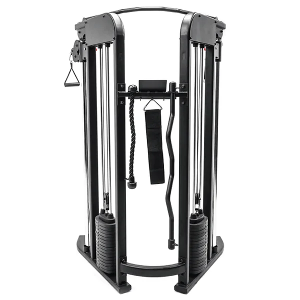 INSPIRE FITNESS FTX FUNCTIONAL TRAINER-NEW CALL NOW FOR LOWEST PRICING