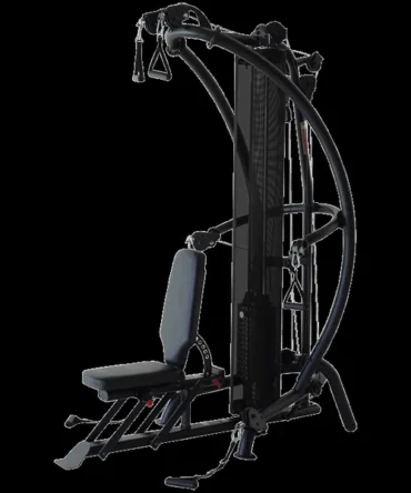 INSPIRE FITNESS M1 MULTI GYM