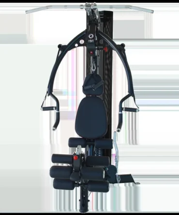 Inspire Fitness M2 Multi Gym-New Call now for Lowest Price sale