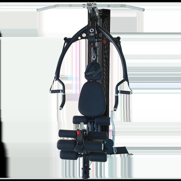 Inspire Fitness M2 Multi Gym-New Call now for Lowest Price sale