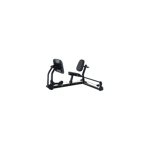 Inspire Fitness M2 Multi Gym-New Call now for Lowest Price sale