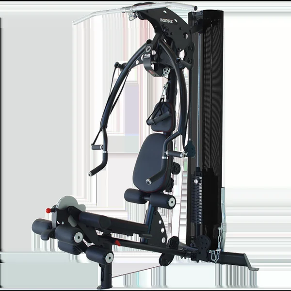 Inspire Fitness M2 Multi Gym-New Call now for Lowest Price sale