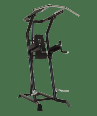 Inspire Fitness VKR/Fitness Tree