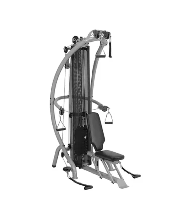 Inspire M1 MULTI GYM