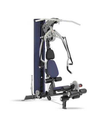 Inspire M2 Multi Home Gym
