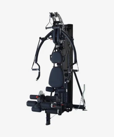 Inspire M3 Multi Home Gym