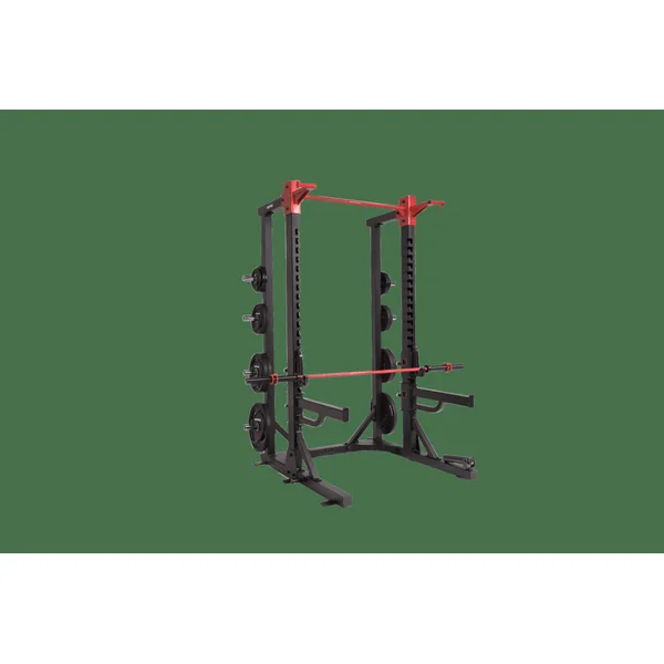 Inspire UCHR1 Commercial Half Rack