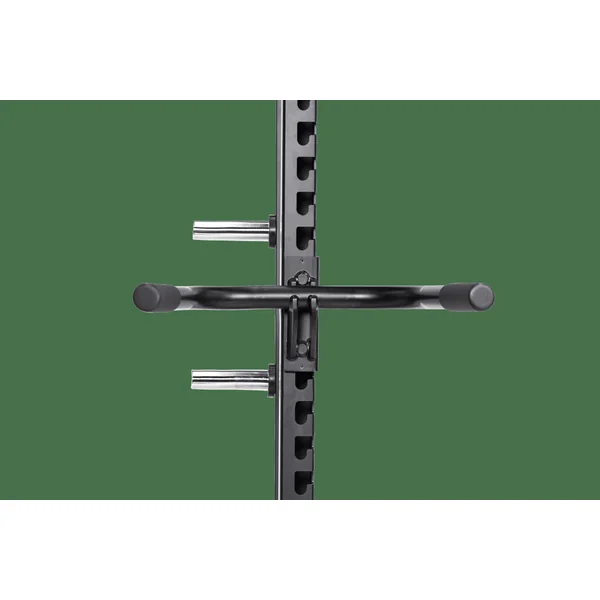 Inspire UCHR1 Commercial Half Rack