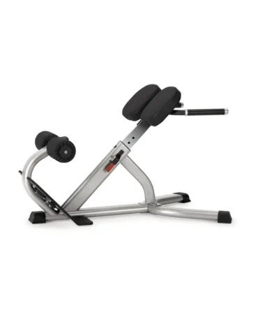 INSTINCT® 45° BACK EXTENSION Model 9NN-B7502