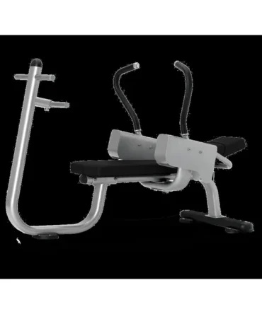 INSTINCT® AB BENCH Model 9NN-B7505