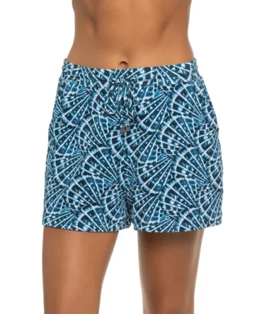 Island Cays Shorts