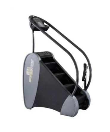 JACOB’S LADDER STAIRWAY – NEW