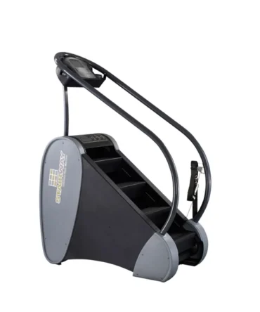 Jacobs The Stairway **Ships Free*