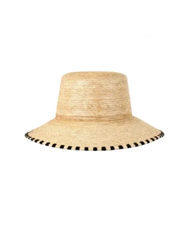 Jakeline Bucket Hat