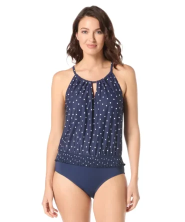 Jamie Tankini Top