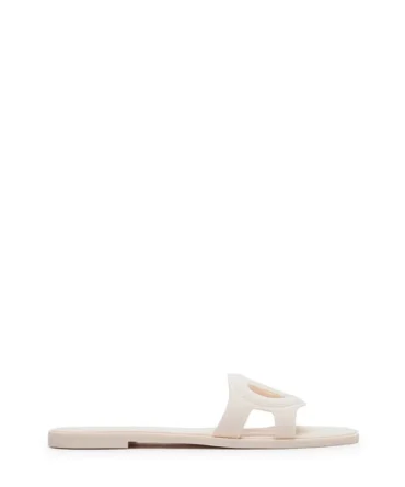 Jellie Slide Sandals