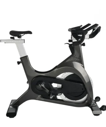 Johnny G Spirit Bike