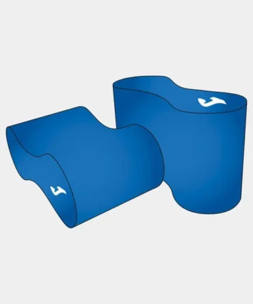 Joma Pull Buoy - Royal Blue/White
