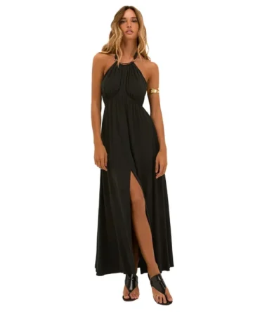 Joy Maxi Dress