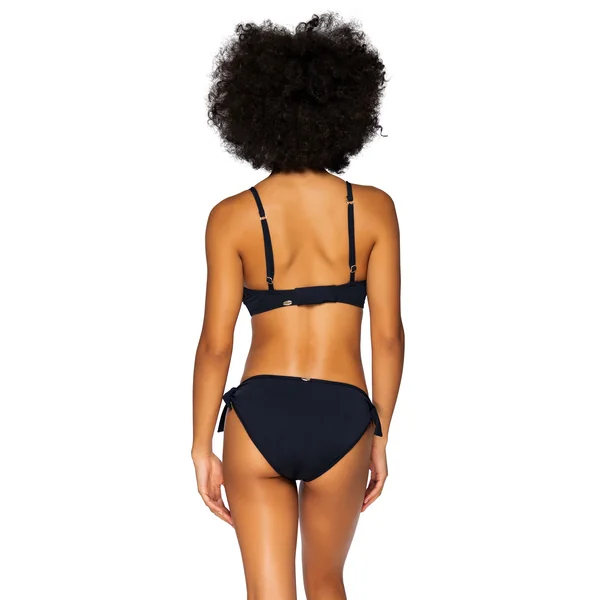 Kauai Keyhole Underwire Bikini Top (D+ Cup)