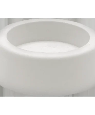 KDI Paragon Swimming Pool Ladder Bumper