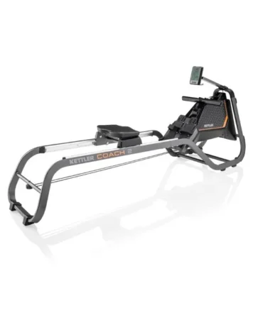 Kettler Coach 2 Rower
