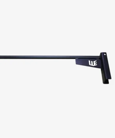 Kids Pull Up Bar Elite Series Rig