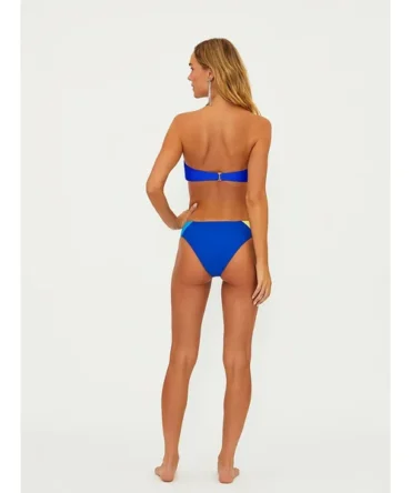 Kimora Bikini Bottom