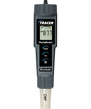 LaMotte ORP Tracer PockeTester