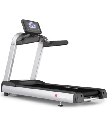 Landice L10 Treadmills