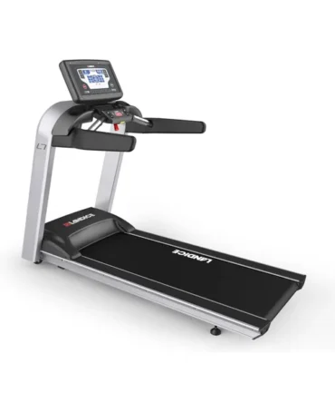 Landice L7-90 Club Treadmills