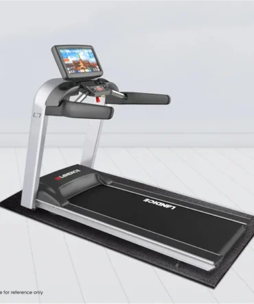 Landice L7-90 Pro Sports