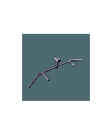 LANDMINE MULTI-GRIP | LMMG