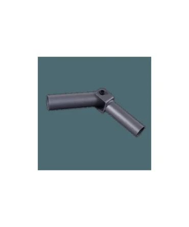 LANDMINE PLATE PIVOT | LMPP