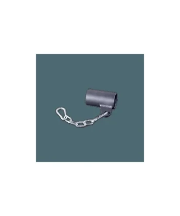 Landmine Single Eyelet | LMSE