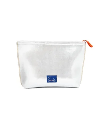 Large Voyager Neoprene Pouch