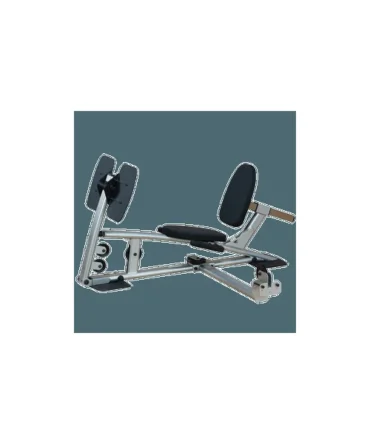 LEG PRESS ATTACHMENT FOR THE P1 and P2x HOME GYM | PLPX