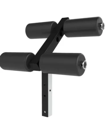 Leg Roller Attachment for FIDAB-2 / FIDAB-101 / FIDB-300