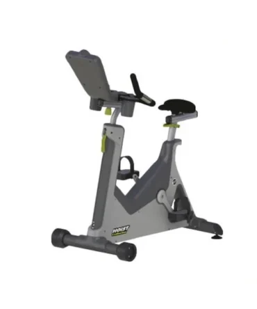 LeMond G Force Ut Upright Bike