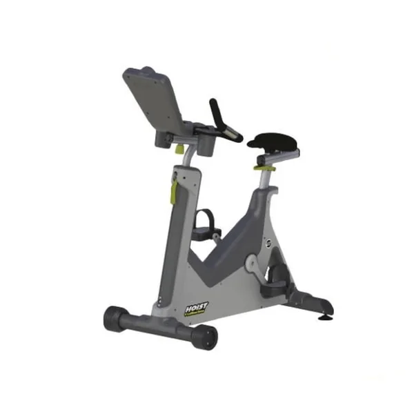 LeMond G Force Ut Upright Bike
