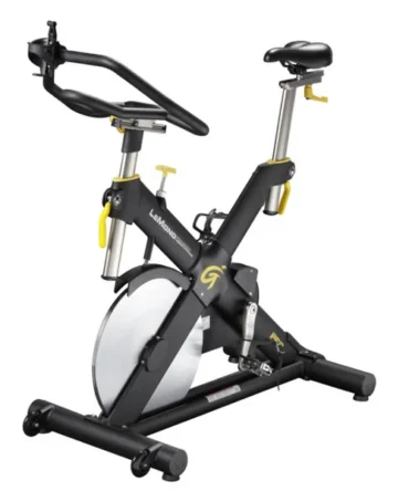 Lemond Rev master Pro Indoor Cycling Bike. New. Call Now for Lowest Pricing