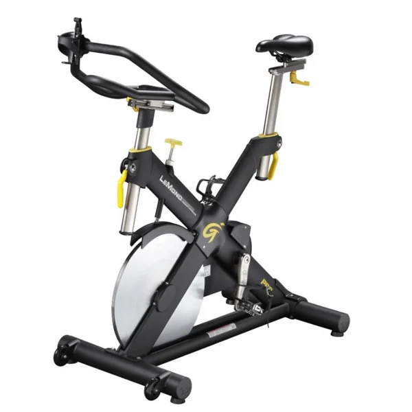 Lemond Rev master Pro Indoor Cycling Bike. New. Call Now for Lowest Pricing